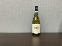 Inama vin soave classico 2022 (4x) - afbeelding 2 van  4