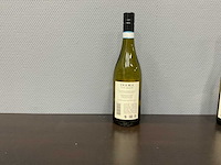Inama vin soave classico 2022 (4x) - afbeelding 3 van  4