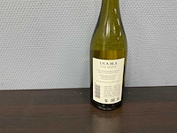 Inama vin soave classico 2022 (4x) - afbeelding 4 van  4