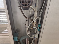 Inauen maschinen ag - afbeelding 4 van  18