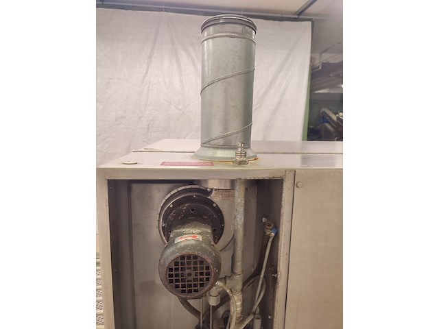 Inauen maschinen ag - afbeelding 5 van  18