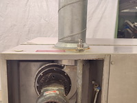 Inauen maschinen ag - afbeelding 5 van  18