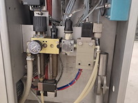 Inauen maschinen ag - afbeelding 6 van  18