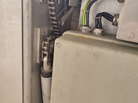 Inauen maschinen ag - afbeelding 7 van  18