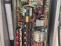 Inauen maschinen ag - afbeelding 8 van  18