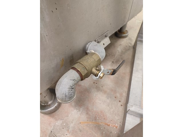 Inauen maschinen ag - afbeelding 9 van  18