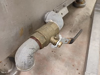 Inauen maschinen ag - afbeelding 9 van  18