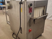 Inauen maschinen ag - afbeelding 12 van  18