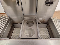 Inauen maschinen ag - afbeelding 15 van  18