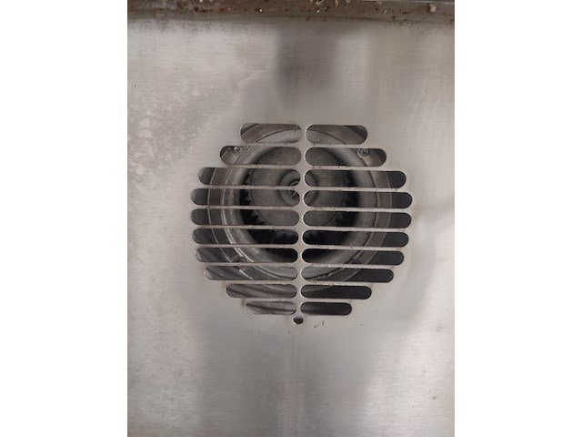 Inauen maschinen ag - afbeelding 17 van  18