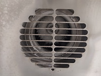 Inauen maschinen ag - afbeelding 17 van  18