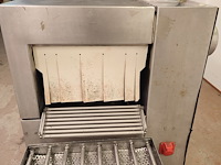 Inauen maschinen ag - afbeelding 18 van  18