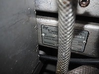 Inauen maschinen ag - afbeelding 3 van  12