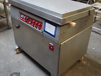 Inauen maschinen ag - afbeelding 5 van  12