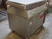 Inauen maschinen ag - afbeelding 6 van  12