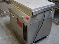 Inauen maschinen ag - afbeelding 7 van  12