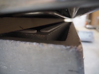 Inauen maschinen ag - afbeelding 8 van  12