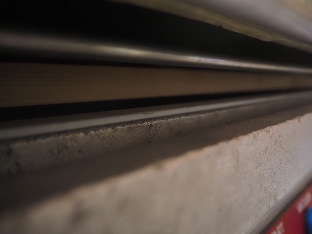 Inauen maschinen ag - afbeelding 9 van  12