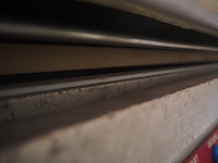 Inauen maschinen ag - afbeelding 9 van  12