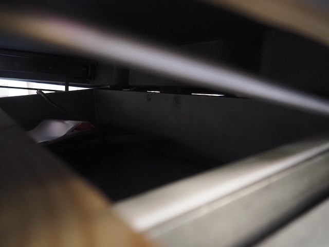 Inauen maschinen ag - afbeelding 10 van  12