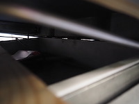 Inauen maschinen ag - afbeelding 10 van  12