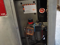 Inauen maschinen ag - afbeelding 12 van  12