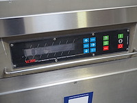 Inauen maschinen ag - afbeelding 4 van  7