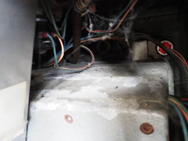 Inauen maschinen ag - afbeelding 6 van  7