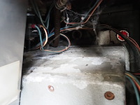 Inauen maschinen ag - afbeelding 6 van  7