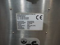 Inauen maschinen ag - afbeelding 3 van  11