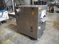 Inauen maschinen ag - afbeelding 5 van  11