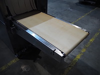 Inauen maschinen ag - afbeelding 6 van  11