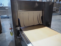 Inauen maschinen ag - afbeelding 7 van  11