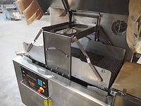 Inauen maschinen ag - afbeelding 8 van  11