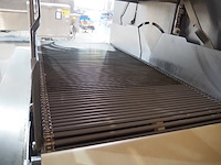 Inauen maschinen ag - afbeelding 9 van  11