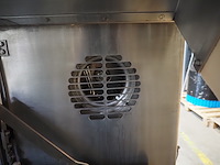 Inauen maschinen ag - afbeelding 10 van  11