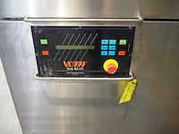 Inauen maschinen ag - afbeelding 11 van  11