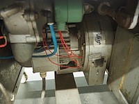 Inauen maschinen ag - afbeelding 2 van  14