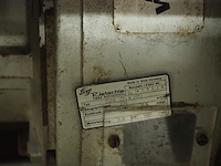 Inauen maschinen ag - afbeelding 4 van  14