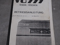 Inauen maschinen ag - afbeelding 6 van  14