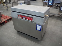 Inauen maschinen ag - afbeelding 7 van  14