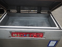 Inauen maschinen ag - afbeelding 10 van  14