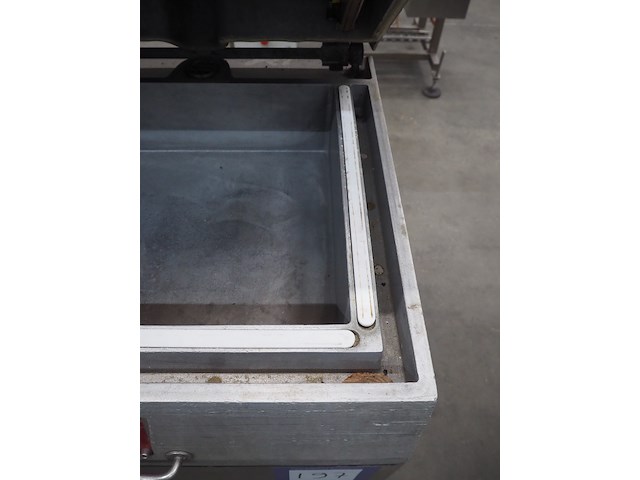 Inauen maschinen ag - afbeelding 11 van  14