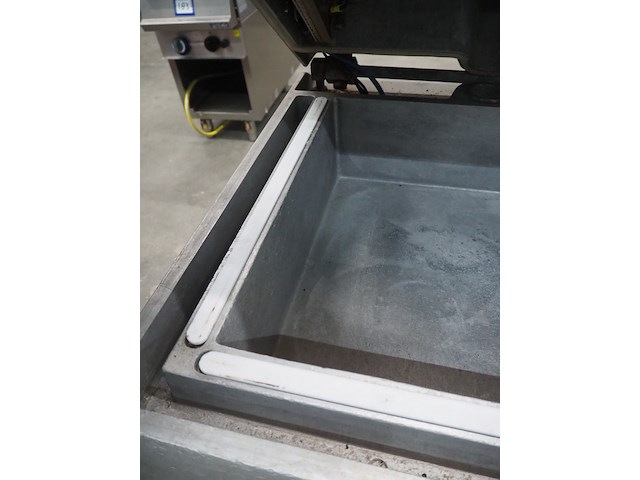 Inauen maschinen ag - afbeelding 12 van  14