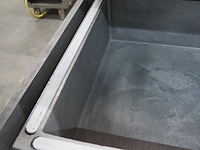 Inauen maschinen ag - afbeelding 12 van  14