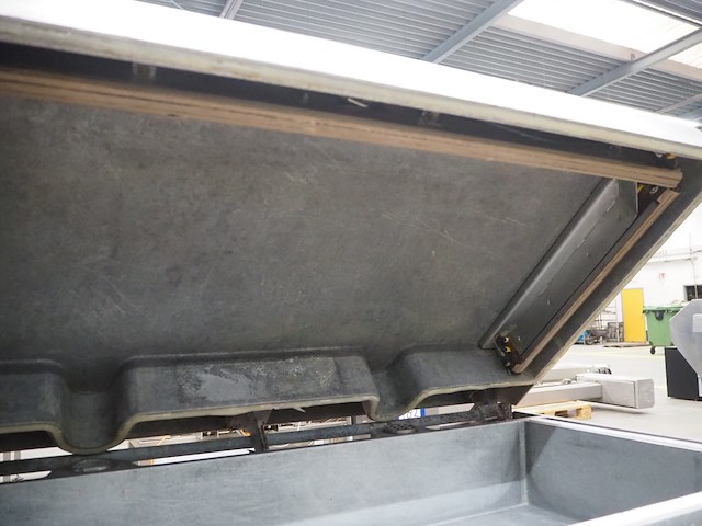 Inauen maschinen ag - afbeelding 13 van  14