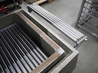 Inauen maschinen ag - afbeelding 2 van  16