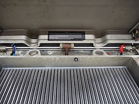 Inauen maschinen ag - afbeelding 3 van  16