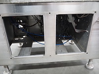 Inauen maschinen ag - afbeelding 5 van  16