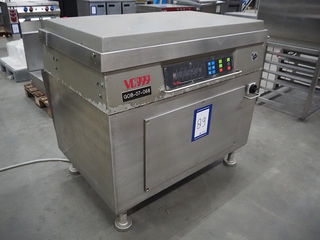 Inauen maschinen ag - afbeelding 9 van  16